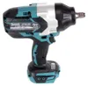 Makita DTW1002ZJ, Elektrischer Schraubendreher, Produktbild-Vorschau 5