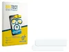 2x Für Samsung Galaxy S10 5G (NUR Kameraschutz) Schutzfolie Produktbild-Vorschau 3
