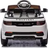 12V 4.5A.h LAND ROVER Discovery Sport auto elettrica per Anteprima dell’immagine prodotto 10