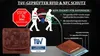 Schachtel Mini Geldbörse Portmonee Brieftasche Herren Klein Produktbild-Vorschau 5