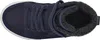 Hummel Stadil Winter High Jr - black iris, Größe:38 Produktbild-Vorschau 4