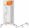 LEDVANCE SPOT Flächenleuchte Spot G9 LED 11,4 W F Produktbild-Vorschau 9