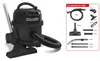 Numatic PPR170-11, 620 W, Zylinder-Vakuum, Trocken, Produktbild-Vorschau 1