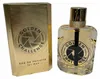 Omerta Golden Challenge Eau de Toilette, 100ml Produktbild-Vorschau 1