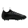 scarpe Nike Zoom FQ8403002 Anteprima dell’immagine prodotto 1