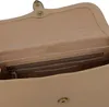 Cowboysbag - Crossbody Valley Nomad - Produktbild-Vorschau 5