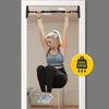4FIZJO Klimmzugstange ULTRA, 66-100 cm, Türrahmen mit Produktbild-Vorschau 3