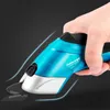 Bezdrátové elektrické nůžky s lithiovou baterií s dlouhou Náhled obrázku produktu 6