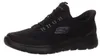 Skechers Sneaker in schwarz, Gr. 44 Produktbild-Vorschau 1