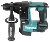 Makita DHR 171 F1J Tassellatore a batteria 18V / 1,2J / SDS Anteprima dell’immagine prodotto 3