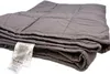 Amazon Basics Gewichtsdecke aus Baumwolle Produktbild-Vorschau 5