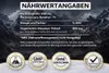 Shilajit Harz Original Himalaya – 60g Pure Resin, hoher Produktbild-Vorschau 6