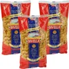 3 x DIVELLA N85 Farfalle 500g Produktbild-Vorschau 1