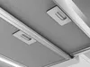 Electrolux LFP416X, rezirkulierend, C, A, C, 60 dB, 440 Produktbild-Vorschau 7