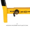 alca Radkralle SUV extensible largeur de pneu max 325mm Voir les images du produit 14
