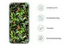 MuchoWow® Handyhülle Schutzhülle Hülle für iPhone SE 2022 Produktbild-Vorschau 7