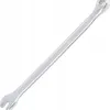 BGS technic Combination Spanner, 22 g Náhled obrázku produktu 7