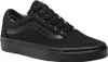 Vans Errores de Talla VN000D3HBKA1 in Black color size 39 Náhľad obrázku produktu 53