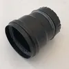 Adattatore da raccordo scarico a tubo per stufa a pellet 80 Anteprima dell’immagine prodotto 1