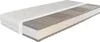 BeCo Maxima Plus, nucleo a molle insacchettate, 180 x 200 Anteprima dell’immagine prodotto 9