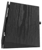 Edifier Studio R1855DB 2.0 schwarz Bluetooth al dettaglio Anteprima dell’immagine prodotto 8