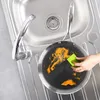 Orion | Pfanne - Crepespfanne - Ø 29 cm - Edelstahlpfanne - Produktbild-Vorschau 5