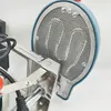 Stroj na vakuové tvarovanie pre dentálnu prax, 220V, príkon Náhľad obrázku produktu 3