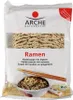 Arche -  Ramen Nudelsuppe - 108g Produktbild-Vorschau 2