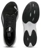 Zapatillas deportivas con cordones, modelo Pounce Lite Vista previa de la imagen del producto 13