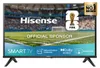 Hisense 32A4Q HD Smart TV 81,3 cm (32 Zoll) Produktbild-Vorschau 14