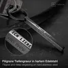 FABACH Cuboid Schlüsselanhänger Ich Liebe Dich bis zum Mond Produktbild-Vorschau 4