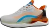Dockers Damen Freizeitschuhe 41 Produktbild-Vorschau 31