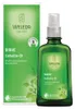 Weleda, Birkenzellulitis-Öl, 100 ml Produktbild-Vorschau 5