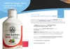 Swedish Nutra  - Podpora kloub MAX - pro chrupavky, lachy a Náhled obrázku produktu 6