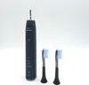 Philips Sonicare 7100 series 7100 HX7423/01 Produktbild-Vorschau 2