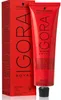 Schwarzkopf Igora Royal, Braun, 6-00, Frauen, 60 ml, Tube, Produktbild-Vorschau 13