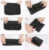 Koffer Organizer Set, 8-teilig Packtaschen, Packing Produktbild-Vorschau 4