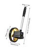 Abstandsrad,Messrad,Messrad,Abstandsmessrad,Mechanisches Produktbild-Vorschau 5