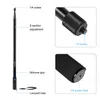 PULUZ 3 Meter/118 Zoll tragbarer Selfie-Stick, Produktbild-Vorschau 3