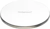 Intenso Wireless Charger WA1, inkl. Adapter +1,5m Produktbild-Vorschau 1