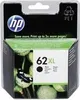 Inchiostro HP C2P05AE 62XL Nero Anteprima dell’immagine prodotto 4