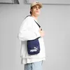 Puma Phase tragbare blaue Umhängetasche Produktbild-Vorschau 11