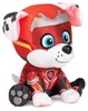 PAW Patrol GUND Der Mighty Kinofilm Marshall, 15 cm, Produktbild-Vorschau 14