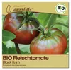 Samenliebe  Tomate Samen | Black Krim - grün & intensiv Produktbild-Vorschau 1