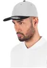 FLEXFIT 6778T | Double Jersey 2-Tone Cap / Kappe / Mütze / Produktbild-Vorschau 8