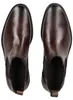 Lloyd Stiefelette Stiefelette Leder/Textil Produktbild-Vorschau 6
