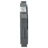 vhbw Schriftband-Kassette kompatibel mit Brother PT H101C, Produktbild-Vorschau 3