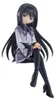 Puella Magi Madoka Magica the Movie: Rebellion PVC Statue Produktbild-Vorschau 1