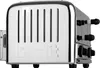 Toster cateringowy Dualit 49900 ze stali nierdzewnej, 4 Podgląd zdjęcia produktu 4