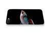 MuchoWow® Handyhülle Schutzhülle Hülle für iPhone SE 2022 Produktbild-Vorschau 5